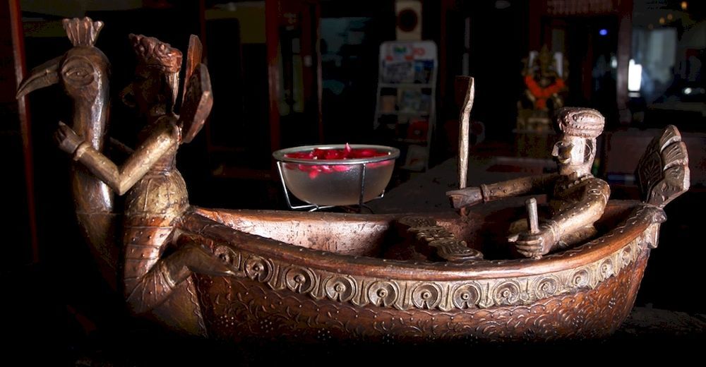 卡兰古特 Casa De Baga酒店 外观 照片