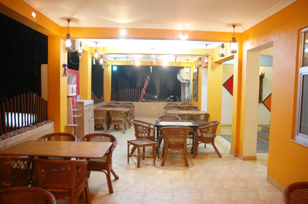 卡兰古特 Casa De Baga酒店 外观 照片